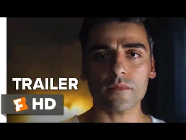 Video: Operation Finale Trailer #1 (2018)   - Teaser Trailer